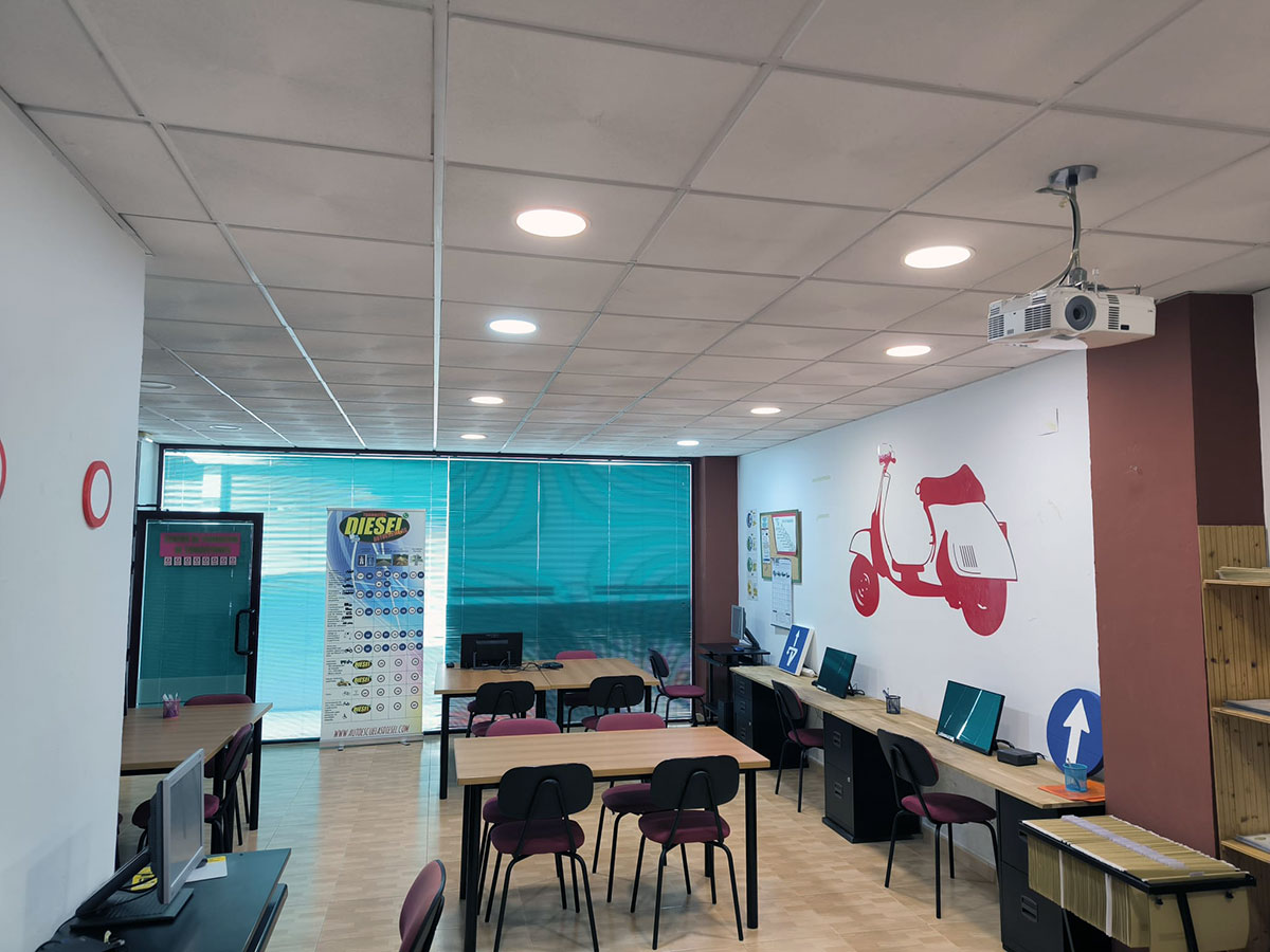 autoescuela-dieselex-toscar autoescuela-dieselex-toscar