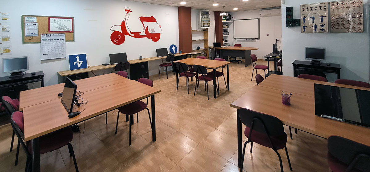 autoescuela-dieselx-Elche